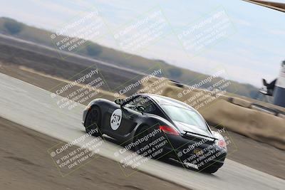 media/Nov-18-2023-Audi Club (Sat) [[5709809b9c]]/C group/Cotton Corners/